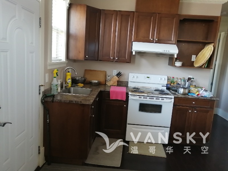 250225095255_IMG_20210817_165543 1.jpg